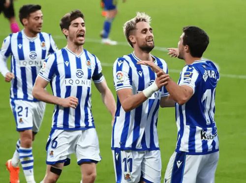 意甲前瞻：热那亚主场迎战尤文图斯，主场龙能否阻击老妇人？  